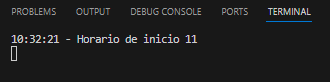 ExecutandoPrimeiroloop